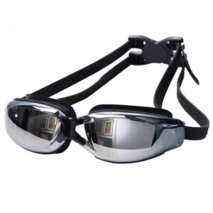 Myopia Swimming Goggles